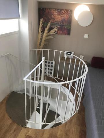 אתונה Avance Art מראה חיצוני תמונה